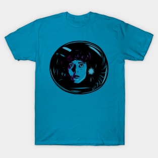 Ripley T-Shirt